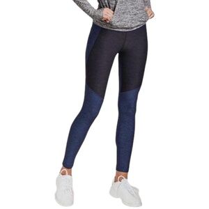 Outdoor Voices - 7/8 warmup leggings